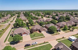 3005 Summit Hill Road, Norman, OK 73071