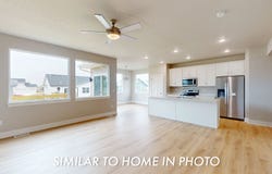 1482 S 91st Street, West Des Moines, IA 50266