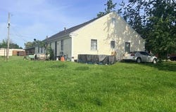 2301 Vanguard Ave., Henderson, KY 42420