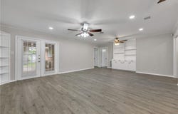 1312 TIMM Street, College Station, TX 77840