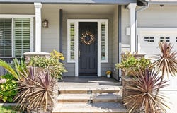1496 Voyager Drive, Tustin, CA 92782