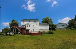 4872 Clark Lane, Manlius, NY 13104