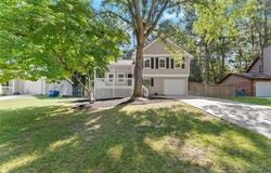 6536 River Glen Drive Drive, Riverdale, GA 30296