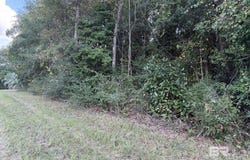 20500-A Block US Hwy 31, Flomaton, AL 36441