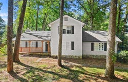 2826 Whippoorwill Circle, Duluth, GA 30097