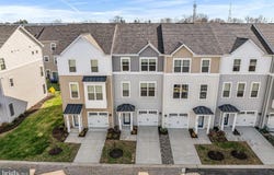 520 MARSHY Cove, CAMBRIDGE, MD 21613