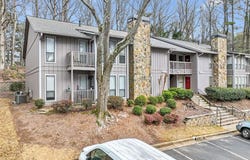 5031 WOODRIDGE Way, Tucker, GA 30084