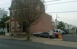 441 W Linden Street, Allentown City, PA 18102