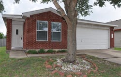 12817 Paloma Blanca WAY, Del Valle, TX 78617