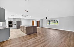 18071 Traverse, ALVA, FL 33920
