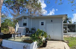 20005  US Hwy 27, Clermont, FL 34715