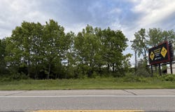V/L E Chicago Road, Cement City, MI 49233