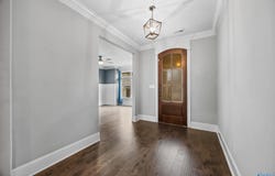 14359 Muirfield Drive, Athens, AL 35613