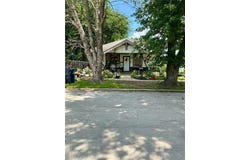308 S 16th Street, Independence, KS 67301