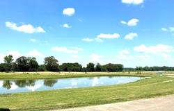 5299 Reserve Way, Hernando, MS 38632