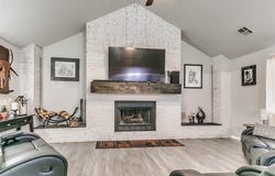 10828 Eastway Street, McLoud, OK 74851