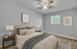 109 E Dean Ave, Killeen, TX 76541