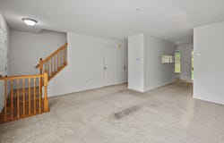 9917 RAINTREE WAY, CLINTON, MD 20735