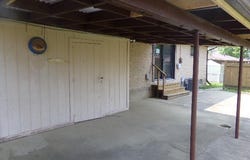 4849 Ashley Drive, Springfield, OH 45503