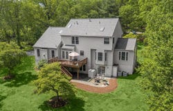 2905 DUVALL RD, WOODBINE, MD 21797
