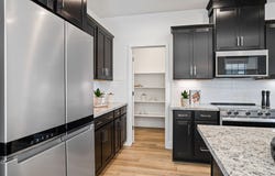 1558 Waterside Lane, Rohnert Park, CA 94928