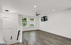3286 Sunderland Drive, Snellville, GA 30039