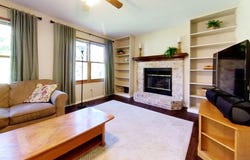 3920 Applegrove Lane, Lansing, MI 48911