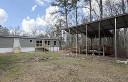 214 Hickory Street, Walterboro, SC 29488