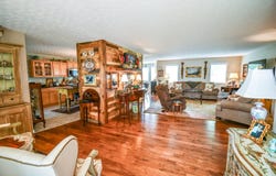 6007 Lonetree Way, Maysville, KY 41056