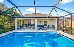 1288 Lexington Manor SW, Vero Beach, FL 32962