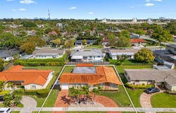 6311 SW 93rd Ct, Miami, FL 33173
