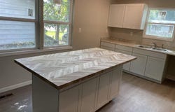 5107 Main Street, Brighton, AL 35020