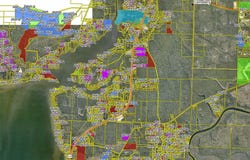 S US Highway 331, Freeport, FL 32439