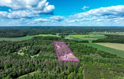 620 County Route 48, Albion, NY 13302