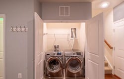 13933 HOLLOW WIND WAY, WOODBRIDGE, VA 22191
