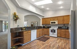 5703 Mulberry Dr, West Richland, WA 99353