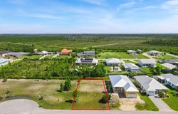 133 Ocean Plantation Cir, Mexico Beach, FL 32456