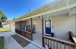 13845 Tassel Road, Saint Robert, MO 65584