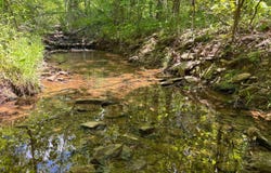 3200 Edgemont Road, Quitman, AR 72131