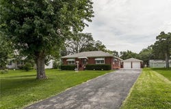 2139 S 49th Street, Kansas City, KS 66106