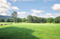 334 Belaire Drive, Copperhill, TN 37317