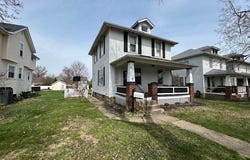 811 E Mulberry Street, Lancaster, OH 43130