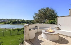 3111 Lake Creek Drive, Highland Village, TX 75077