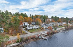 147 Weirs Boulevard, Laconia, NH 03246