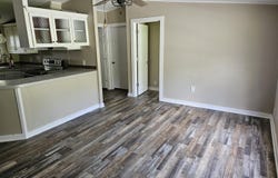 277 Coolidge Rd, LaFollette, TN 37766