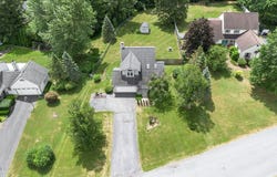 5 Gregg Road, Altamont, NY 12009