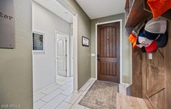 1414 N BANNING --, Mesa, AZ 85205