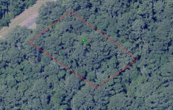 8095 N FLOYD POINT, CITRUS SPRINGS, FL 34434
