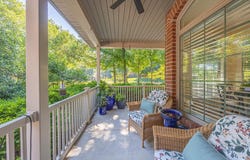 411 Cottonwood Lane, Jasper, IN 47546