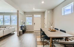 14611 SW 78TH AVE, Portland, OR 97224